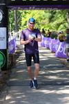 2021-aug-14-tmrbusterbrittontri-4-1020-1030-IMG_3022