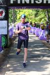 2021-aug-14-tmrbusterbrittontri-4-1020-1030-IMG_3023