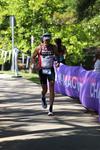 2021-aug-14-tmrbusterbrittontri-4-1020-1030-IMG_3026