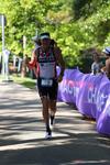 2021-aug-14-tmrbusterbrittontri-4-1020-1030-IMG_3028