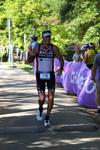 2021-aug-14-tmrbusterbrittontri-4-1020-1030-IMG_3031