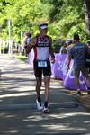 2021-aug-14-tmrbusterbrittontri-4-1020-1030-IMG_3032