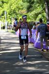 2021-aug-14-tmrbusterbrittontri-4-1020-1030-IMG_3033