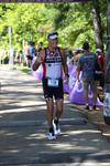 2021-aug-14-tmrbusterbrittontri-4-1020-1030-IMG_3034