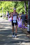 2021-aug-14-tmrbusterbrittontri-4-1020-1030-IMG_3035