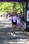 2021-aug-14-tmrbusterbrittontri-4-1020-1030-IMG_3037