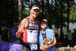 2021-aug-14-tmrbusterbrittontri-4-1020-1030-IMG_3040