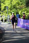 2021-aug-14-tmrbusterbrittontri-4-1020-1030-IMG_3042