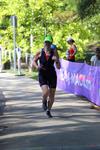 2021-aug-14-tmrbusterbrittontri-4-1020-1030-IMG_3044