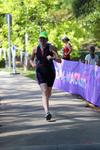 2021-aug-14-tmrbusterbrittontri-4-1020-1030-IMG_3045