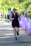 2021-aug-14-tmrbusterbrittontri-4-1020-1030-IMG_3047