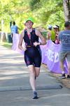 2021-aug-14-tmrbusterbrittontri-4-1020-1030-IMG_3048