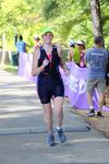 2021-aug-14-tmrbusterbrittontri-4-1020-1030-IMG_3049