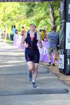 2021-aug-14-tmrbusterbrittontri-4-1020-1030-IMG_3051