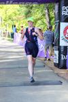 2021-aug-14-tmrbusterbrittontri-4-1020-1030-IMG_3052