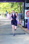 2021-aug-14-tmrbusterbrittontri-4-1020-1030-IMG_3053