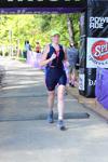 2021-aug-14-tmrbusterbrittontri-4-1020-1030-IMG_3054