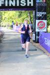 2021-aug-14-tmrbusterbrittontri-4-1020-1030-IMG_3055