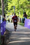 2021-aug-14-tmrbusterbrittontri-4-1020-1030-IMG_3056