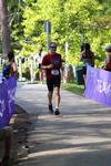 2021-aug-14-tmrbusterbrittontri-4-1020-1030-IMG_3057