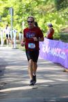 2021-aug-14-tmrbusterbrittontri-4-1020-1030-IMG_3061