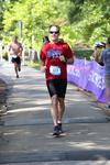 2021-aug-14-tmrbusterbrittontri-4-1020-1030-IMG_3066