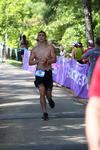 2021-aug-14-tmrbusterbrittontri-4-1020-1030-IMG_3073