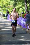 2021-aug-14-tmrbusterbrittontri-4-1020-1030-IMG_3075