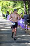 2021-aug-14-tmrbusterbrittontri-4-1020-1030-IMG_3077