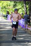 2021-aug-14-tmrbusterbrittontri-4-1020-1030-IMG_3078