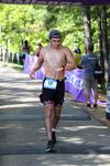 2021-aug-14-tmrbusterbrittontri-4-1020-1030-IMG_3079