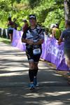 2021-aug-14-tmrbusterbrittontri-4-1020-1030-IMG_3085