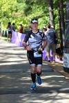 2021-aug-14-tmrbusterbrittontri-4-1020-1030-IMG_3089