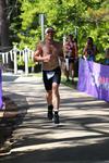 2021-aug-14-tmrbusterbrittontri-4-1020-1030-IMG_3093
