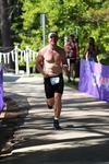 2021-aug-14-tmrbusterbrittontri-4-1020-1030-IMG_3094