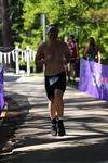 2021-aug-14-tmrbusterbrittontri-4-1020-1030-IMG_3095