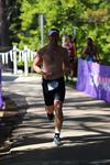 2021-aug-14-tmrbusterbrittontri-4-1020-1030-IMG_3096