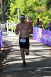 2021-aug-14-tmrbusterbrittontri-4-1020-1030-IMG_3097