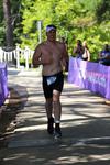 2021-aug-14-tmrbusterbrittontri-4-1020-1030-IMG_3098