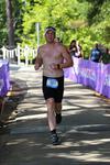 2021-aug-14-tmrbusterbrittontri-4-1020-1030-IMG_3099