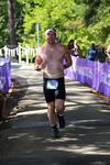 2021-aug-14-tmrbusterbrittontri-4-1020-1030-IMG_3100
