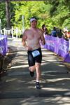 2021-aug-14-tmrbusterbrittontri-4-1020-1030-IMG_3102