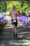 2021-aug-14-tmrbusterbrittontri-4-1020-1030-IMG_3103