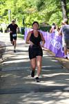 2021-aug-14-tmrbusterbrittontri-4-1030-1040-IMG_3128