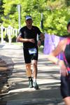 2021-aug-14-tmrbusterbrittontri-4-1030-1040-IMG_3132