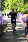 2021-aug-14-tmrbusterbrittontri-4-1030-1040-IMG_3134