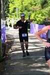 2021-aug-14-tmrbusterbrittontri-4-1030-1040-IMG_3135
