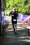 2021-aug-14-tmrbusterbrittontri-4-1030-1040-IMG_3136