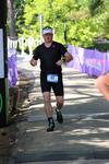 2021-aug-14-tmrbusterbrittontri-4-1030-1040-IMG_3137