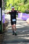 2021-aug-14-tmrbusterbrittontri-4-1030-1040-IMG_3138